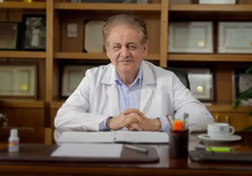 «حماسه وداع و تشییع»، هشداری راهبردی به استکبار جهانی / دانشگاهیان پرچم‌دار جهاد علمی و امیدآفرینی در کشور