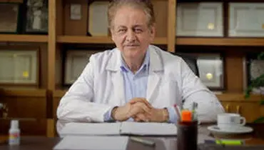 مردانی:خطر تشدید کرونا در پاییز / ابتلای ۱۸ میلیون ایرانی تا کنون
