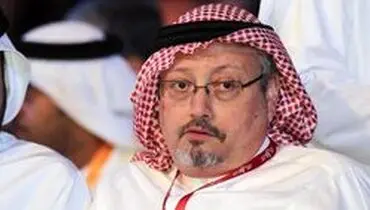 متهمان قتل خاشقچی غیابی محاکمه شدند