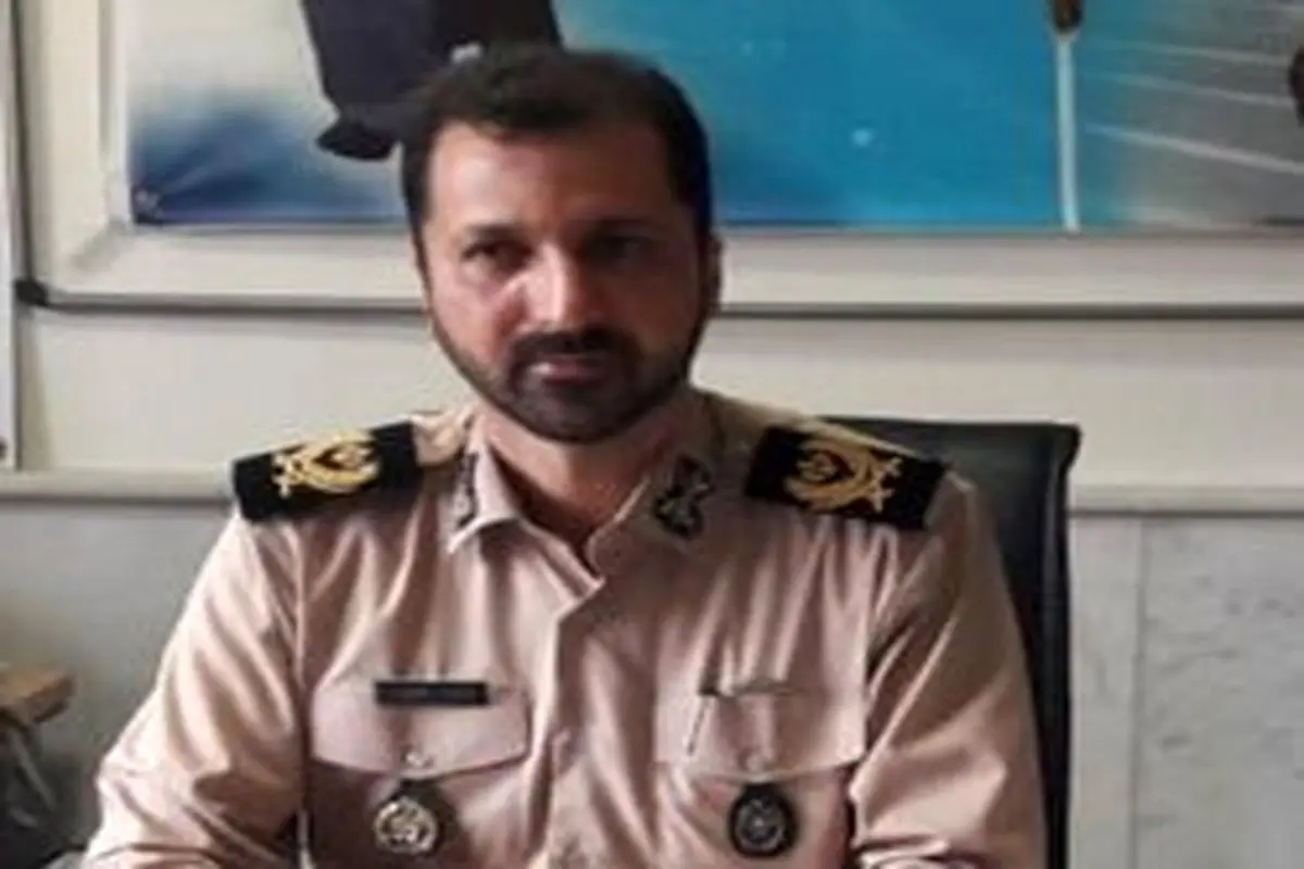 شرط تحصیل مشمولان کنکوری که معافیت و فرجهشان تمام شده باشد