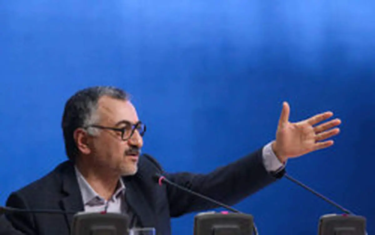 لیلاز: از حمله چنگیز تا امروز، ایران چنین فشاری را تحمل نکرده/ تا مرداد دوام بیاوریم بازی را برده‌ایم