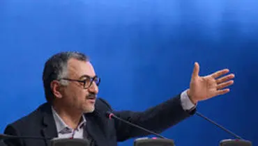 لیلاز: از حمله چنگیز تا امروز، ایران چنین فشاری را تحمل نکرده/ تا مرداد دوام بیاوریم بازی را برده‌ایم