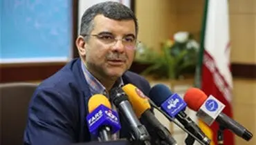 «ماسک زدن» در اماکن عمومی و سرپوشیده از «۱۵ تیر» الزامی شد