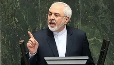 ظریف فردا  ۱۵ تیردر صحن علنی به نمایندگان گزارش می‌دهد