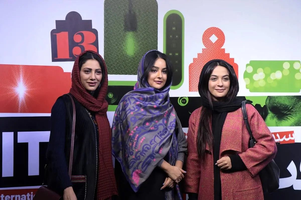 پیمان قاسم خانی همسر سابق بهاره رهنما ازدواج کرد + بیوگرافی وعکس