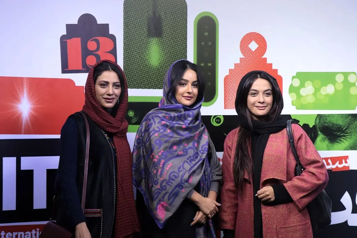 پیمان قاسم خانی همسر سابق بهاره رهنما ازدواج کرد + بیوگرافی وعکس