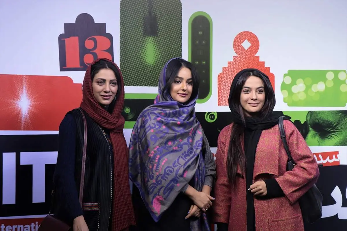پیمان قاسم خانی همسر سابق بهاره رهنما ازدواج کرد + بیوگرافی وعکس