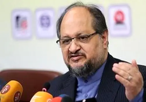 طرح جدید اعتباری تا ۳۰۰ میلیون برای کارگران و بازنشستگان فعال شد