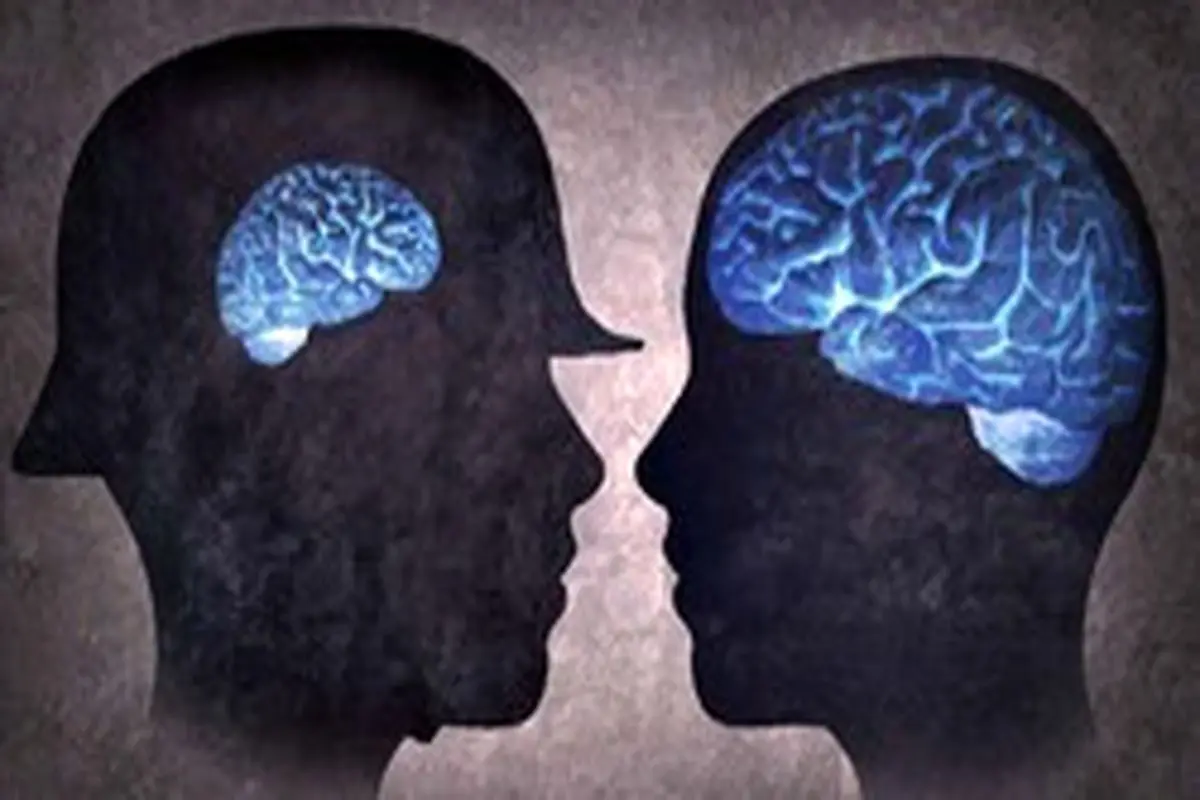 آتروفی مغز چه علائم و نشانه هایی دارد؟