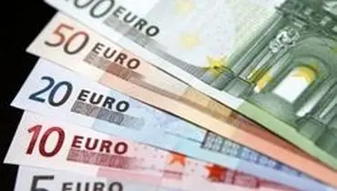 خطر تولد «سلطان یورو»