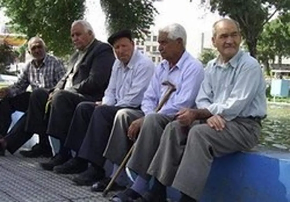 جزئیات افزایش حق عائلهمندی و بیمه تکمیلی بازنشستگان