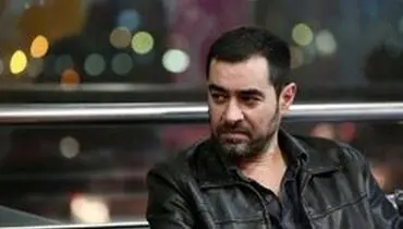 اجرای شهاب حسینی تلویزیونی نیست