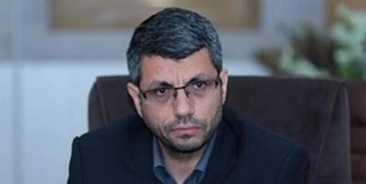 فراهم شدن امکان فروش ۳۰ درصد سهام عدالت