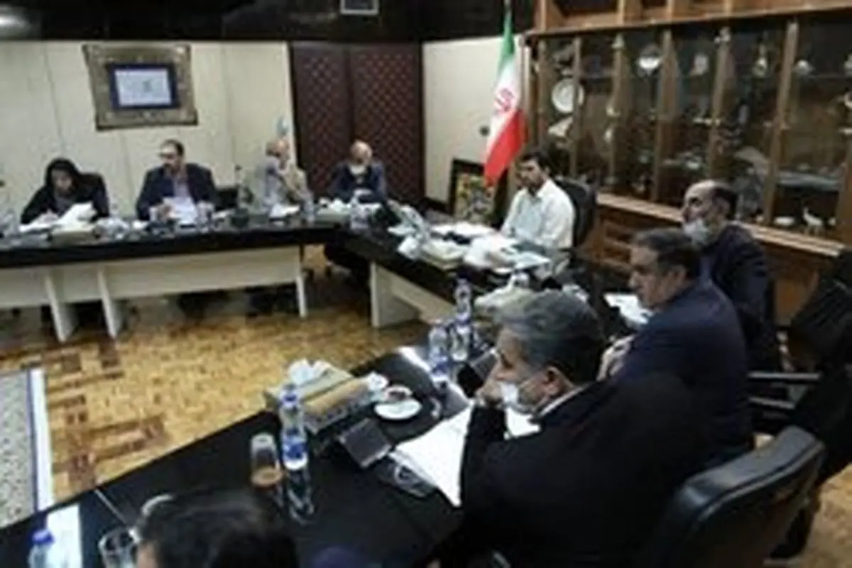 گمرک تخصصی و پایانه صادراتی در نمایشگاه شهرآفتاب ایجاد میشود