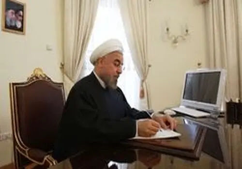 الزام به وجود پناهگاه‌ها در توسعه شهری

