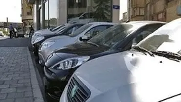 احتکار میلیاردی در یزد