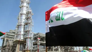 عراق نیمی از صادرات نفت پایانه بصره را کاهش می‌دهد