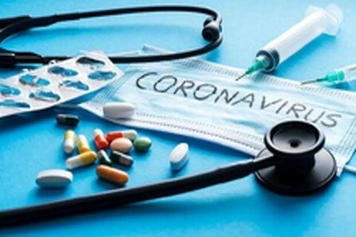 سازمان جهانی بهداشت خبر داد: اعلام نتیجه آزمایش داروی کرونا تا دو هفته آینده