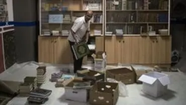 آتن، تنها پایتخت اروپایی «بدون مسجد» شد