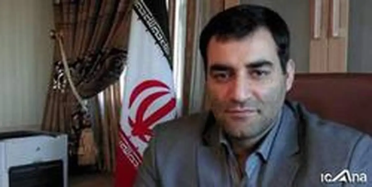 بررسی ایمن‌سازی ساختمان‌های پرخطر و آخرین وضعیت لایحه قانون مدیریت یکپارچه ایمنی شهری و روستایی در کمیسیون عمران مجلس