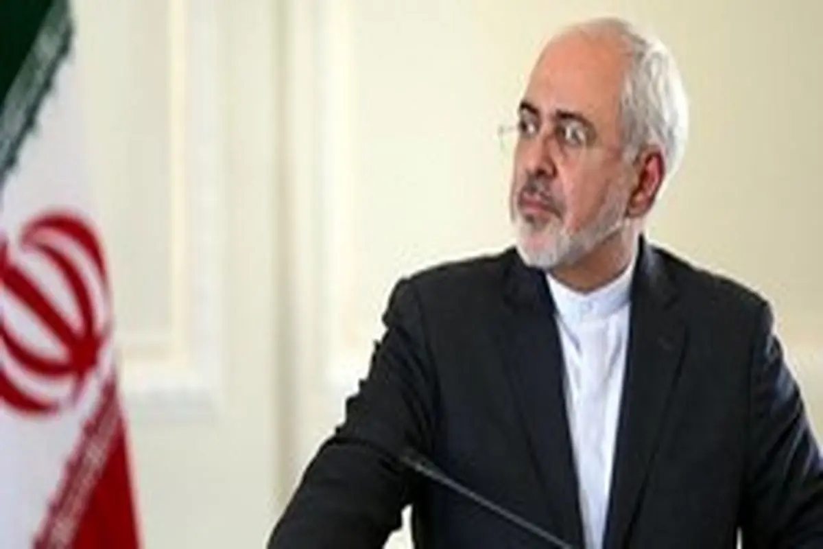 ظریف: ایران دست‌کم ۶ بار ساز و کار حل اختلاف در برجام را فعال کرده است