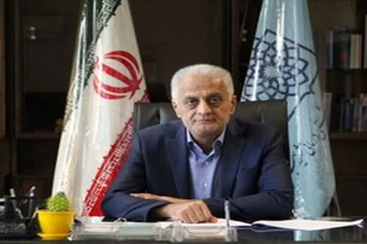 آزمایشگاههای مجاز انجام تست کرونا / میزان صحت و قطعیت تست PCR