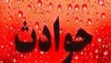 اخاذی خواستگار ۳۵ از خانم دندانپزشک ۵۵ ساله