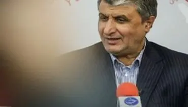 اسلامی:بهره‌برداری از اولین واحد‌های مسکن ملی تا پایان تیر/الزام استفاده از ماسک در بخش حمل و نقل