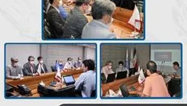 اولین شرکت فعال در صنعت IT گواهی ISO 20000-1 دریافت کرد