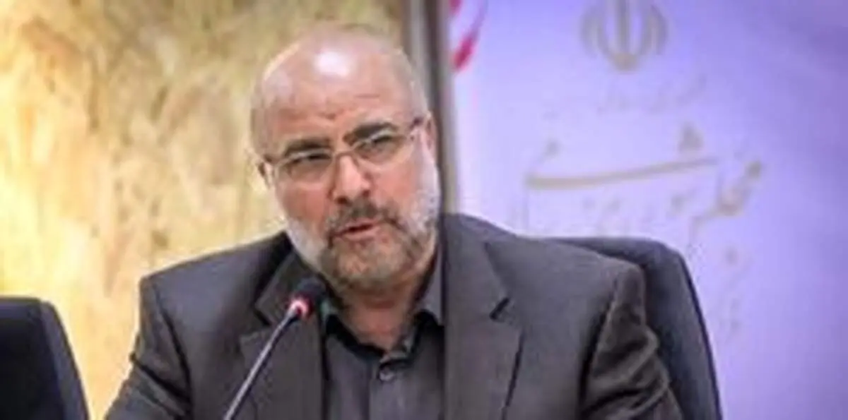 کشور نیازمند تولید قدرت اقتصادی برای مبارزه با دشمن است