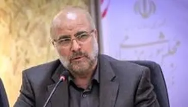 کشور نیازمند تولید قدرت اقتصادی برای مبارزه با دشمن است