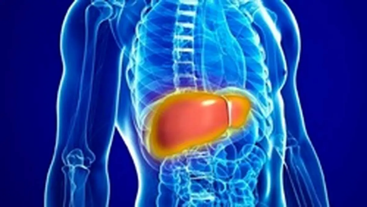 راه‌های تشخیص کبد چرب چیست؟