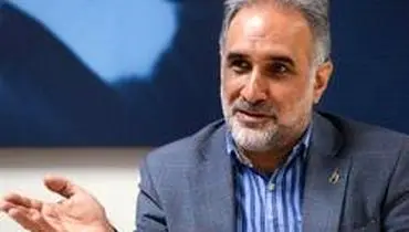 حکیمی پور: فاصله طبقاتی و مشکلات اقتصادی مهم‌ترین بحران کشور است