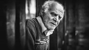 خاطرات سیروس گرجستانی از زبان ۴ هنرمند