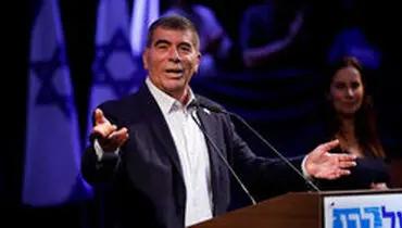 سرمربی اسبق رئال به کرونا مبتلا شد