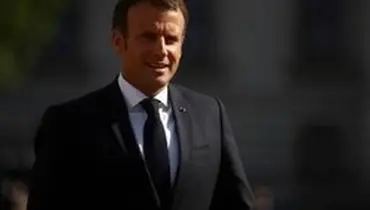 فرانسه فردا دولت جدیدش را معرفی می‌کند