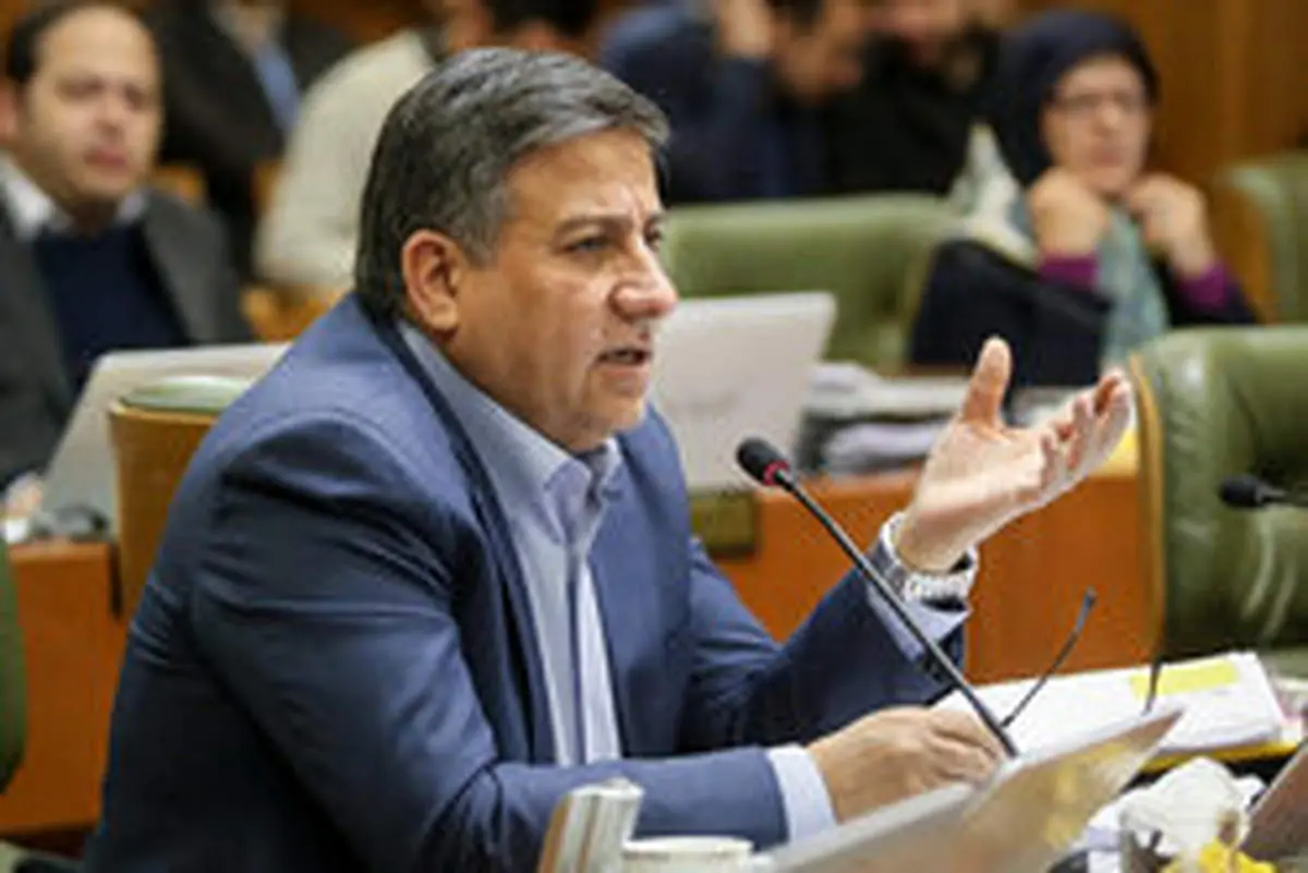دادخواهی شورا از دیوان عدالت