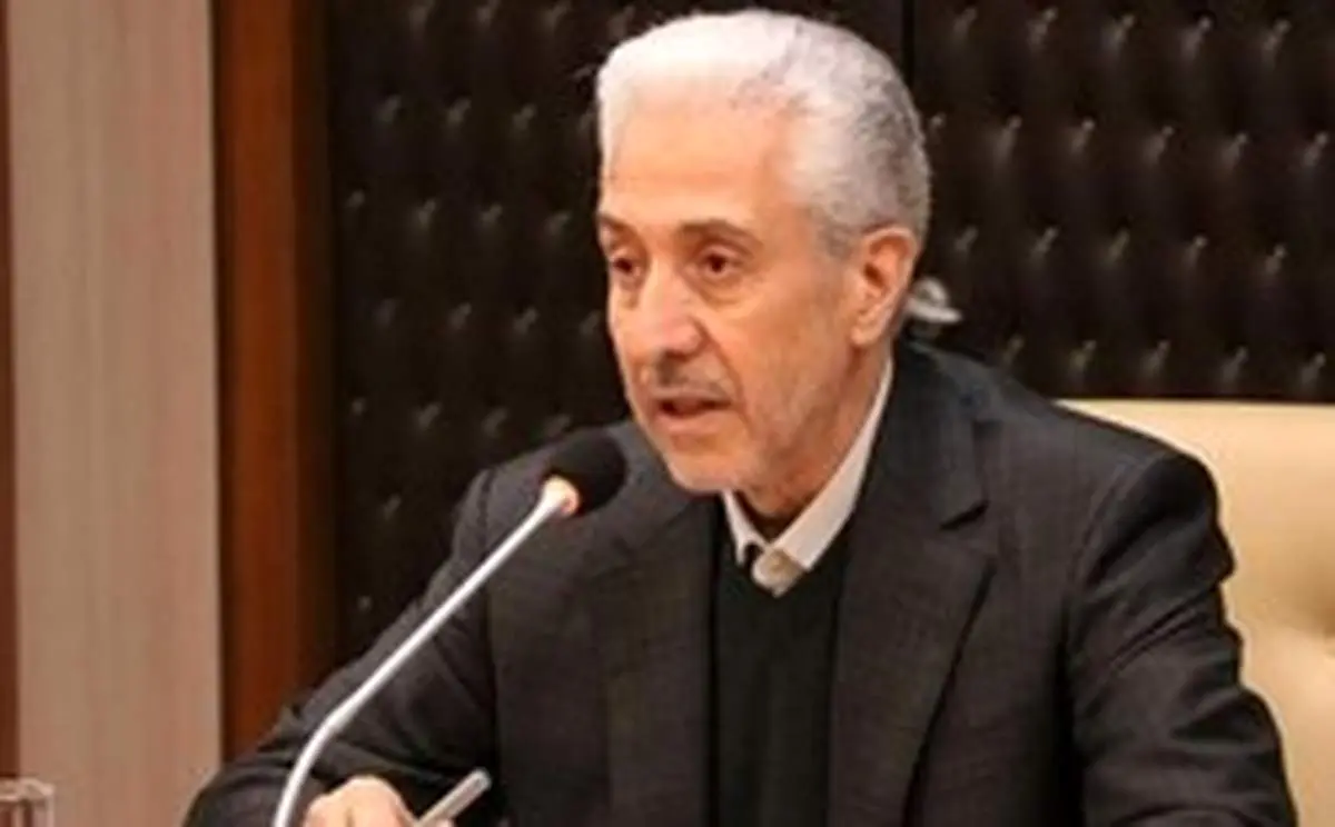 غلامی: اعلام نتایج نهایی کنکور تا ۱۵ مهر / ترم آینده مجازی خواهد بود