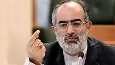 هشدار مشاور روحانی درباره کرونا: هیچ چیز عادی نشده است!