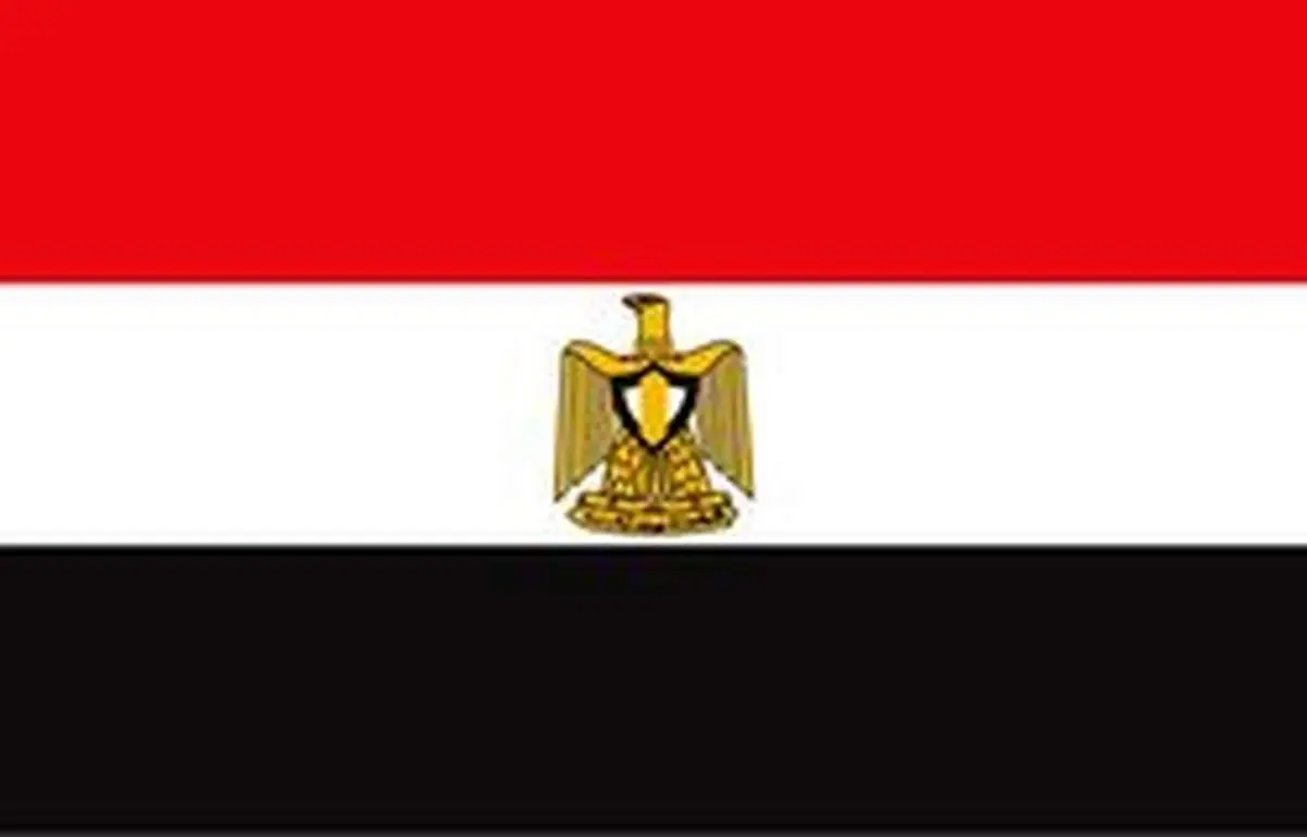 تایید حکم ۱۵ سال حبس برای یک فعال سیاسی در مصر