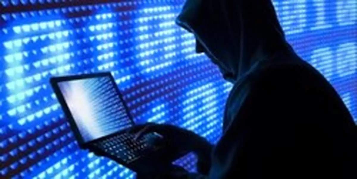 کلاهبرداری اینستاگرامی به بهانه استعدادیابی آنلاین کودکان