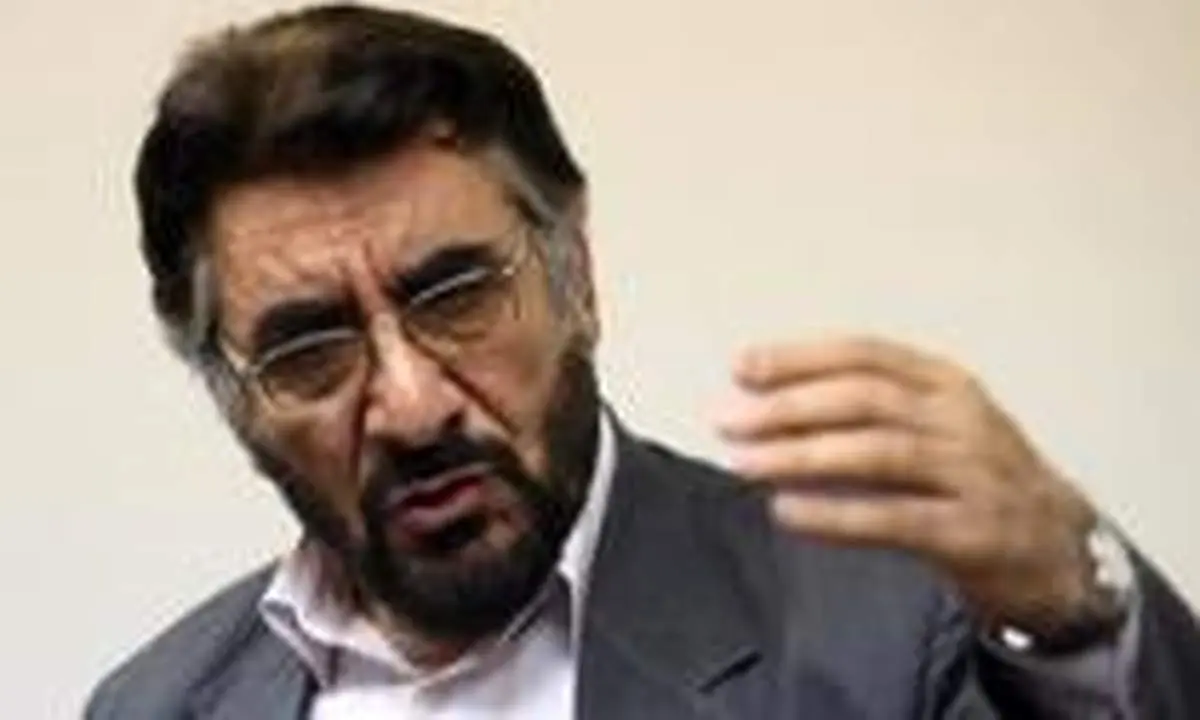 فرج‌الله سلحشور: سینمای ایران باید شهادتین را بخواند تا اسلامی شود