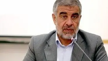قانون انتخابات شورا‌ها اصلاح می‌شود