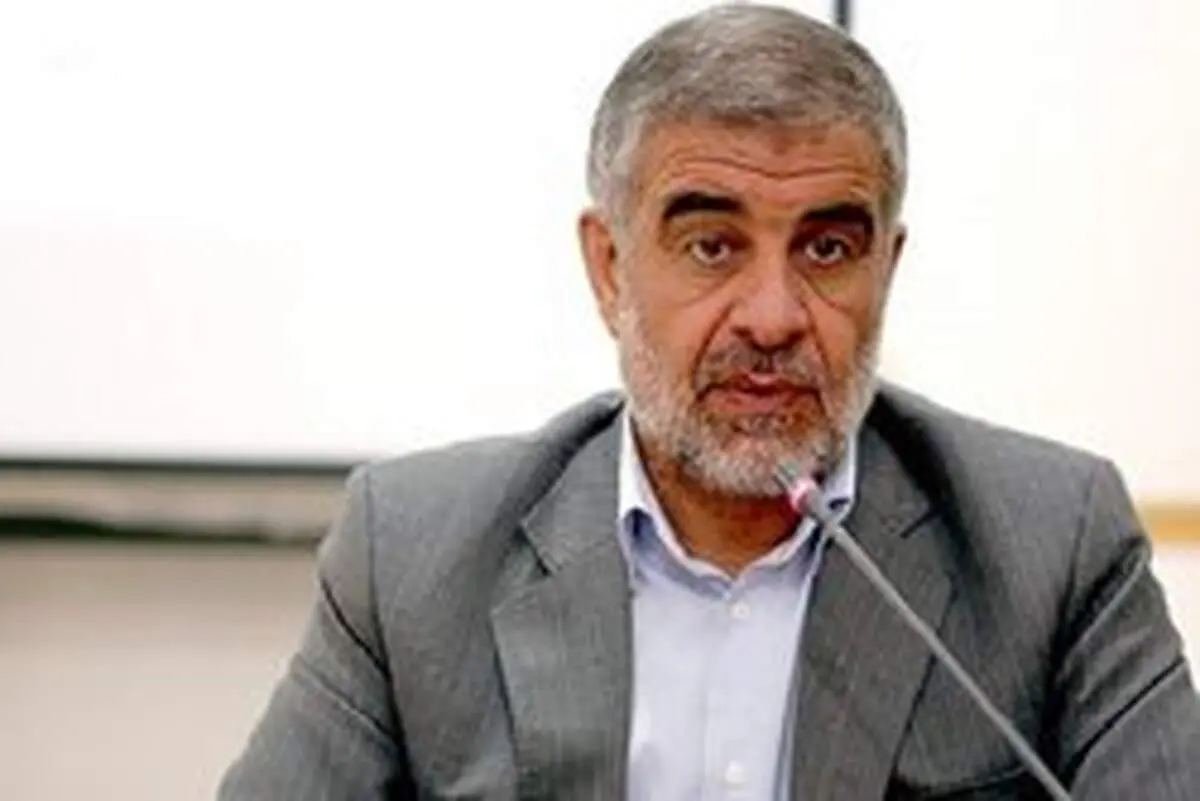 قانون انتخابات شورا‌ها اصلاح می‌شود