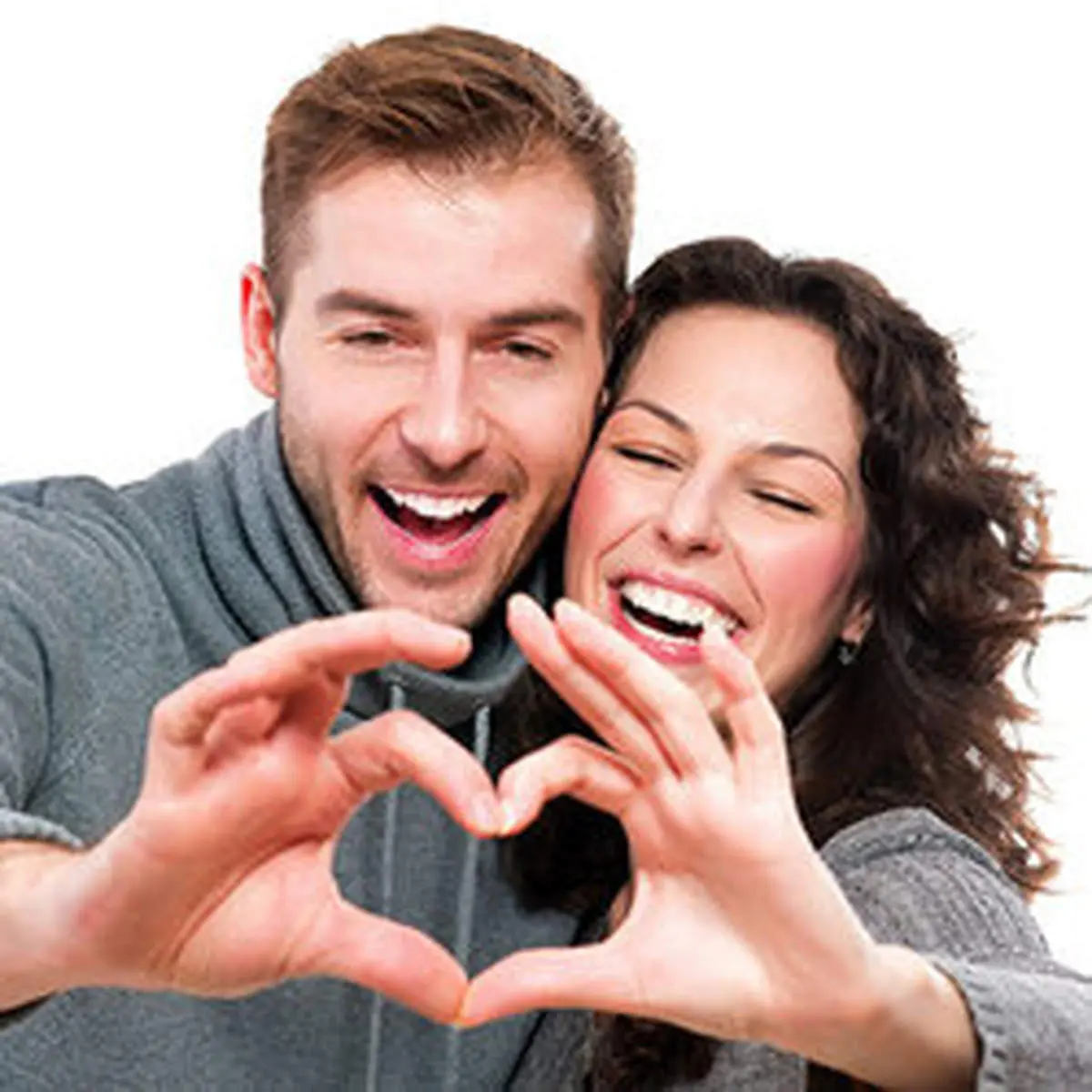 چگونه با تقویت میل جنسی زندگی خود را مستحکم تر کنیم؟