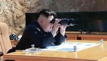 افشای جزییاتی از یک تاسیسات دیگر هسته‌ای کره شمالی