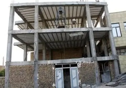 پرداخت وام مسکن روستایی و شهری آغاز شد