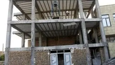 ابلاغ پرداخت وام ۵۰ میلیون تومانی مسکن روستایی با سفته