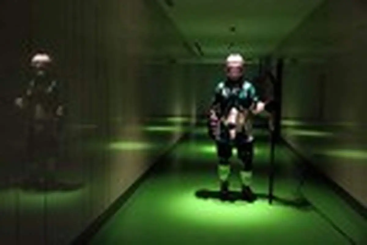 هاکی روی یخ بانوان