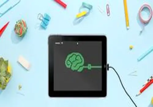 معرفی ابزارهای جست‌وجو در وب فارسی